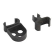 Nitro Rollator Rolling Walker Cane Holder - BeHope
