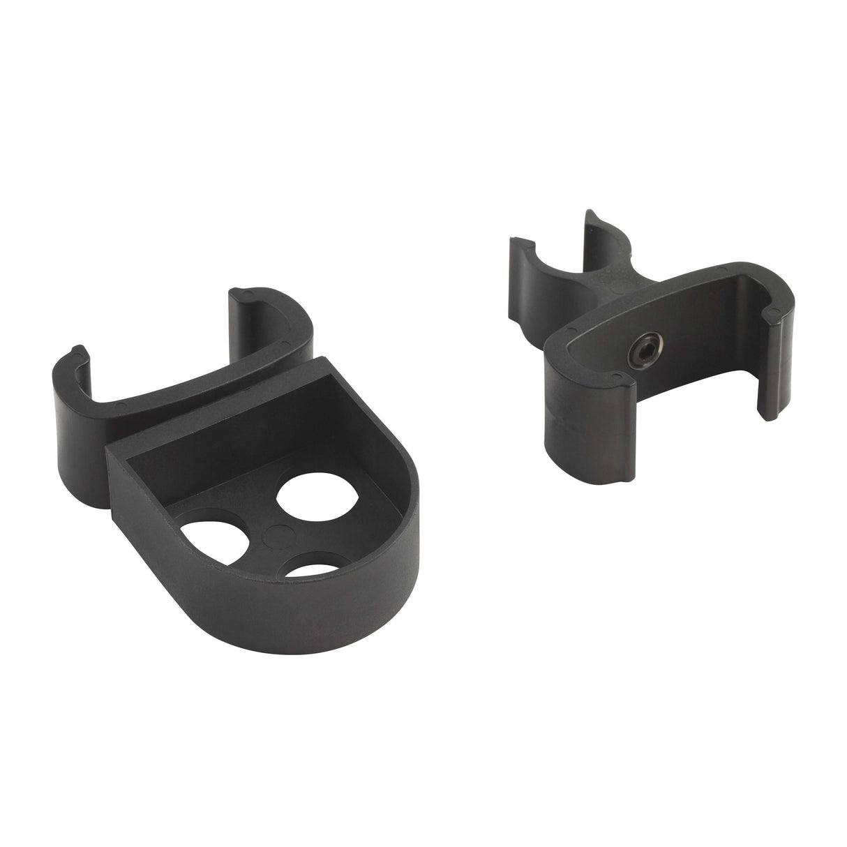 Nitro Rollator Rolling Walker Cane Holder - BeHope