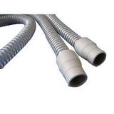 Trim Line Cpap Tube, 6' - BeHope