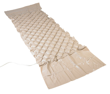 Med Aire Replacement Pad, with End Flaps - Behope - 14003-EF