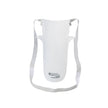 Stocking Aid, Molded Plastic - BeHope