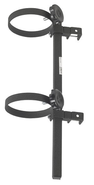 Oxygen Holder For Wenzelite Safety Rollers - BeHope