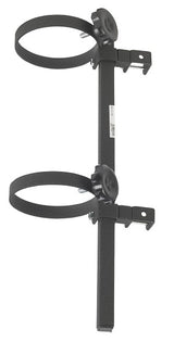 Oxygen Holder For Wenzelite Safety Rollers - BeHope
