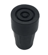 Rubber Cane Tip