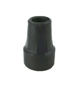 Rubber Cane Tip