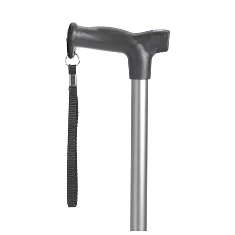 Comfort Grip T Handle Cane - BeHope