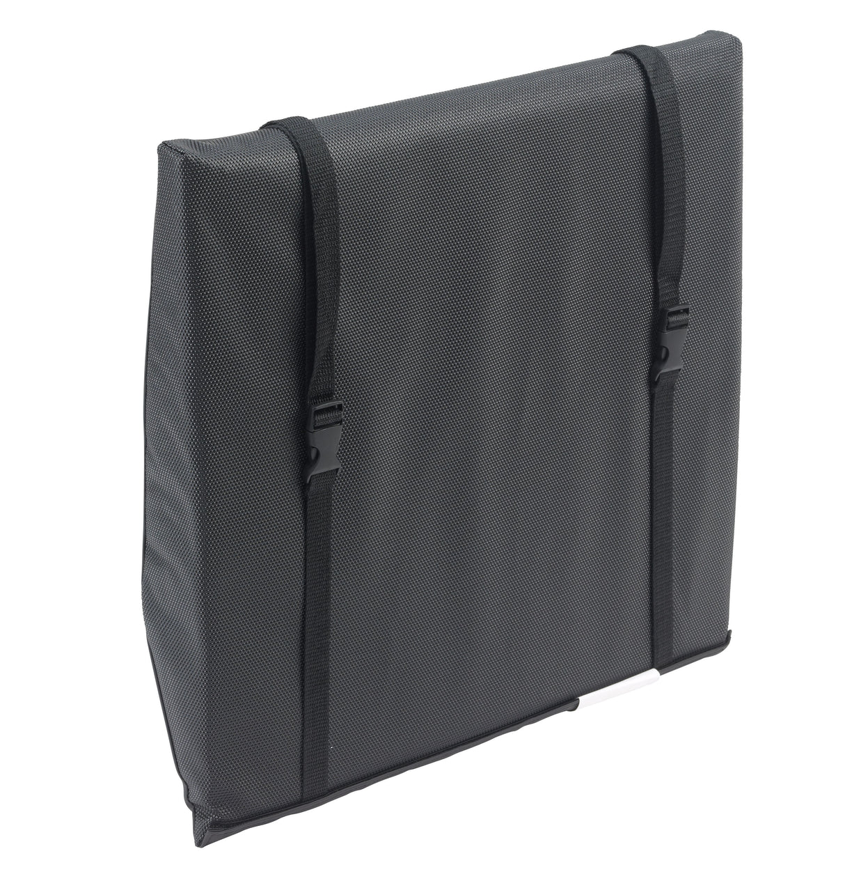 General Use Back Cushion with Lumbar Support