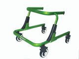 Trekker Gait Trainer Forearm Platform - BeHope