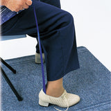 Max Metal Shoe Horn - BeHope
