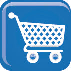 Compressed Lumbar Cushion - BeHope