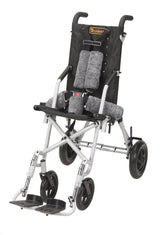 Trotter Mobility Rehab Stroller Upper Extremity Support Tray - BeHope