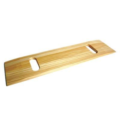 Tabla de transferencia de madera dura Dynalife