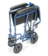 MOBB Transport Chair