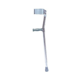 Lightweight Walking Forearm Crutches - BeHope