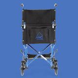 MOBB Transport Chair