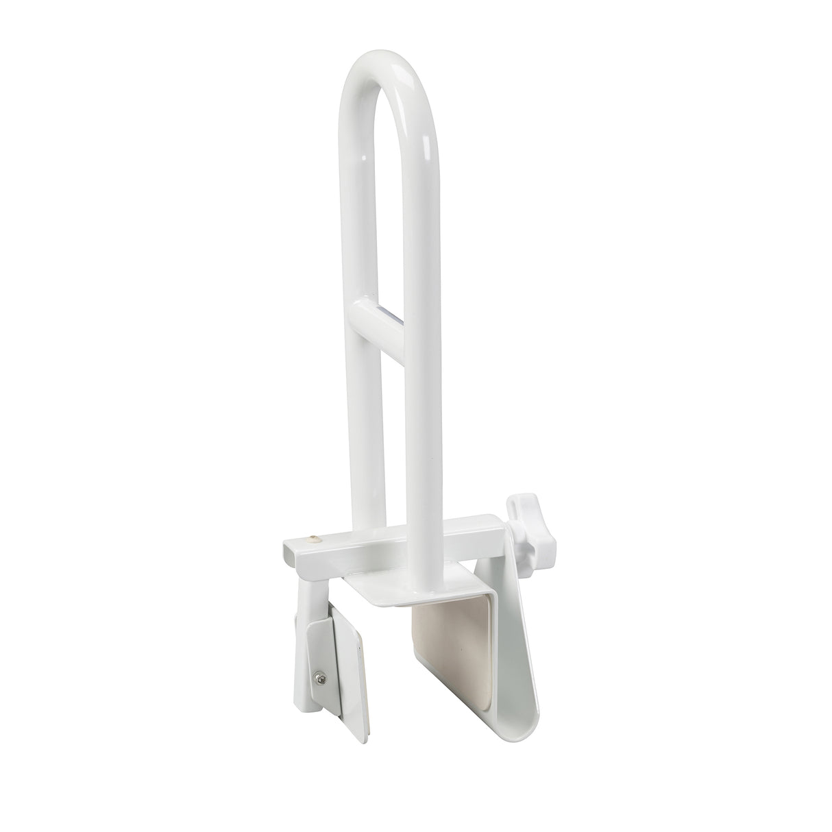 Bathtub Grab Bar Safety Rail