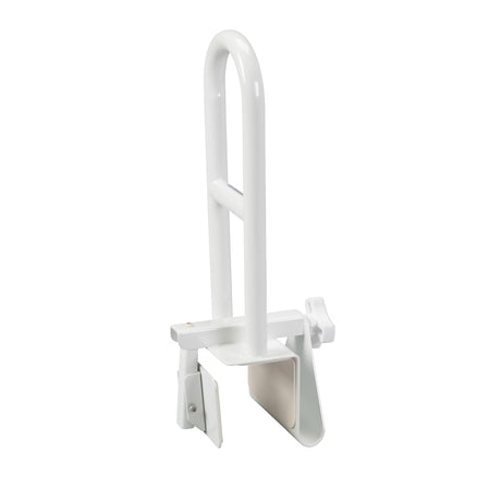 Bathtub Grab Bar Safety Rail - BeHope