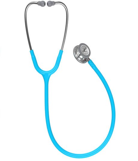 Littman Classic III Stethoscope
