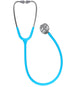 Stéthoscope Littman Classic III