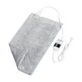 Digital Heating Pad