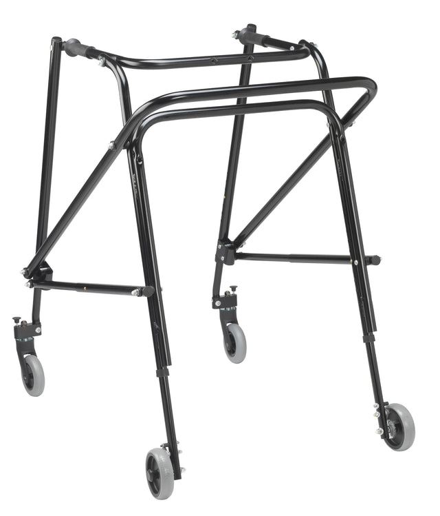 Nimbo 2g Lightweight Posterior Walker - BeHope