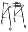 Nimbo 2G Lightweight Posterior Walker