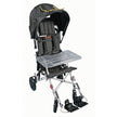 Trotter Mobility Rehab Stroller Upper Extremity Support Tray - BeHope