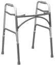 Heavy Duty Bariatric Walker - BeHope