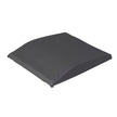 General Use Extreme Comfort Wheelchair Back Cushion with Lumbar Support, 16" - Behope - 14906