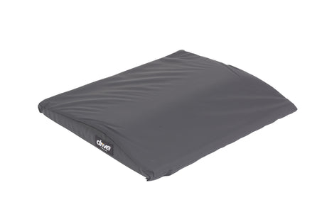 General Use Back Cushion with Lumbar Support - BeHope