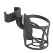 Nitro Rollator Rolling Walker Cup Holder Attachment - BeHope