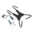 First Class School Chair Support Kit - BeHope
