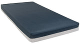 Bariatric Foam Mattress - BeHope