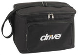 Universal Nebulizer Shoulder Carry Bag - BeHope