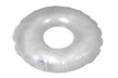 Inflatable Vinyl Ring Cushion - BeHope