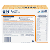 Optifast 900 Meal Replacement