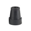 Replacement Cane Tip, 3/4" Diameter - BeHope