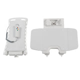 Bellavita Comfort Cover - BeHope