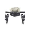 Trekker Gait Trainer Trunk Support, Small - Behope - TK 1080 S