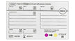 Verdoc Steam Load Release Records Multiple Cycles Box/100 Each - BeHope