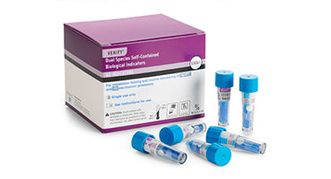 Verify Scbi Vial Activator Set Each - Behope