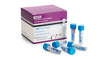 Verify Scbi Vials For Sterilization Monitoring (s3061 2 Boxes Of 50 Each) Box/100 Each - Behope