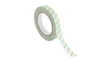 Steris Plain Tape Roll Pkg/9 Each - Behope