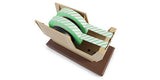 Steris Tape Dispenser For 1" Rolls Each - BeHope