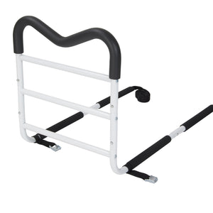 Bed Rails and Headboards