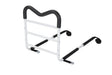 M-Rail Home Bed Assist Handle with Pouch - BeHope