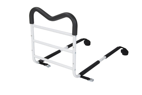 Asa de apoyo para cama M-Rail Home con bolsa