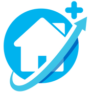 BeHope logo