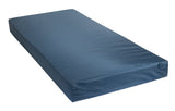 Delta Ultra Light Full Electric Low Bed
