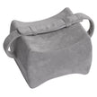 Comfort Touch Knee Support Cushion - BeHope